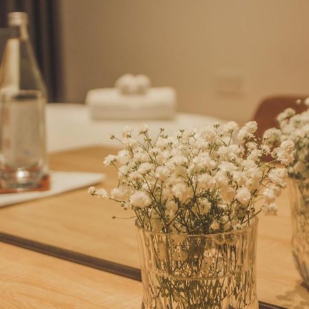 Sicily Hotel Phú Quốc-sziget Kültér fotó