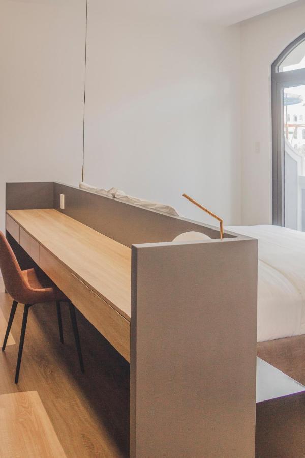 Sicily Hotel Phú Quốc-sziget Kültér fotó